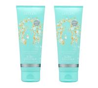 OMUM - Ma Bulle Douceur - Shampoing fortifiant doux - Renfort & hydratation - Sans sulfate - Compatible grossesse et allaitement - 200 ml
