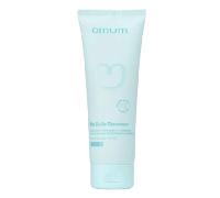 Omum Shampoing Renfort & Hydratation Bio Sans sulfate 200 ml