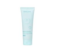 Omum Ma Bulle Douceur Shampooing 200 ml