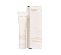 Omum Ma Jolie Peau Crème 40 ml
