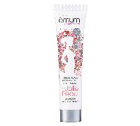 Omum Ma Jolie Peau Crème Visage Hydratante Grossesse Bio 40ml