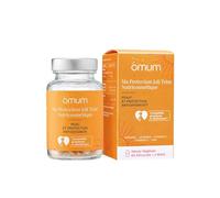 Omum Ma Protection Joli Teint Nutricosmétique - 60 gélules