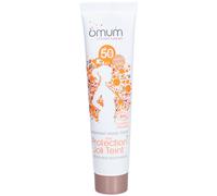 Omum Ma Protection Joli Teint Sable SPF50 40ml