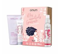 Omum Coffret "Mes Essentiels Grossesse" - 1 kit
