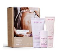 Omum Mes Essentiels Grossesse Emballage(S) Combi 1 pc(s)