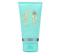 OMUM - Mon Baume Douceur - Après-shampoing biologique renfort & hydratation - Fortifie, nourrit et démêle - Aloe vera, beurre de karité et algues rouges - 150 ml