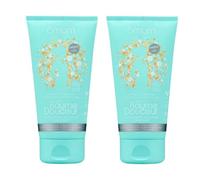 OMUM - Mon Baume Douceur - Après-shampoing biologique renfort & hydratation - Fortifie, nourrit et démêle - Aloe vera, beurre de karité et algues rouges - 150 ml