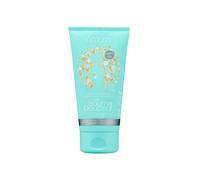 Omum Mon Baume Douceur Après-Shampoing Renfort En Hydratation Tube 150ml
