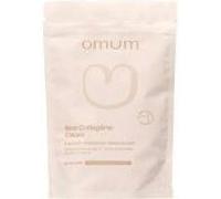 Omum Mon Collagène Cacao Complément Alimentaire - 180 g