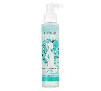 Omum Mon Coup De Pousse Lotion Fortifiante Anti-Perte 100ml
