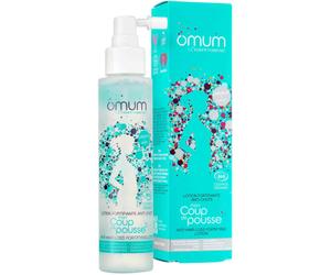 Omum Mon Coup De Pousse Lotion Fortifiante Anti-Perte 100ml
