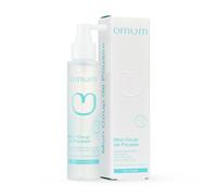 Omum Mon Coup de Pousse Lotion(S) 100 ml