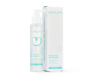 Omum Mon Coup de Pousse Lotion(S) 100 ml