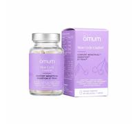 Omum Mon Cycle Confort Capsule(S) 60 pc(s)