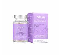 Omum Mon Cycle Confort 60 gélules