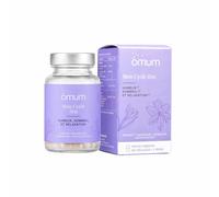Omum Mon Cycle Zen 60 gélules