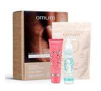 Omum Mon Post Partum Emballage(S) Combi 1 pc(s)