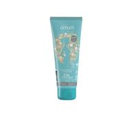 Omum Shampooing Bio Ma Bulle De Douceur 200 Ml