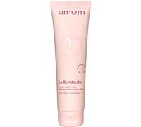 Omum La Surdouée Crème Prévention Vergetures - 150 ml