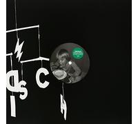 Omurah - Paranormal Symphonies