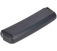 OmurgA 36V 10Ah 15Ah 18Ah pour Vélo Électrique avec Chargeur, Protection BMS Intégrée Haute Puissance 36V Ebike Batterie pour Moteur De Vélo Électrique 200W 500W 750W 1000 W 36V10Ah