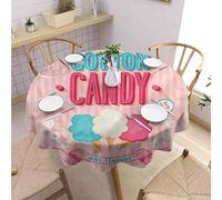 Omvial 50Pcs Mini Figurines de Vache Résine Vache Miniature Animaux Figurines Fée Jardin Miniature Mousse Paysage DIY Artisanat Facile à Utiliser