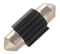 Omvial Ampoules Led Canbus 3020 Chipset Lumens 400 Extreme Pour Interieur Lampe De Voiture De Dome De Plaque D'Immatriculation Feston De 31Mm De3175 6428 Xenon Blanc