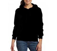 Omvial pour PéDalier Manivelle Gauche/Droite Bras de Manivelle de VéLo ÉLectrique BBS01 BBS02 Ebike Manivelle pour Moteur D'EntraîNement Moyen 8Fun