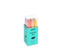 Omy Crayons Gels