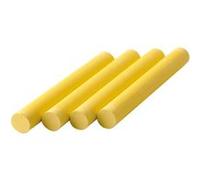 Giotto 47703 Craie Jaune