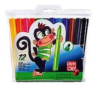 Giotto 454000A Stylo feutre