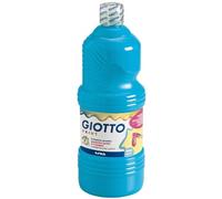 Giotto – Liquide 533415 – Bleu (533415)
