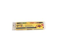 Omyacolor - Pate A Modeler Pat'lume Jaune - Pain 350g