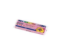 Omyacolor - Pate A Modeler Pat'lume Rose - Pain 350g
