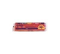 Omyacolor - Pate A Modeler Pat'lume Rouge - Pain 350g