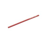 Lyra Crayon Zimmermanns 333 ovale rouge 30 cm Quantité 1