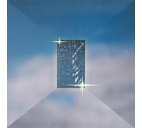 O'My'S - Trust The Stars [Import]