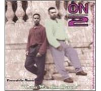 On 2 - Can We Go Back