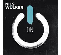 Nils Wülker – On – CD – Import – Neuf – Warner Music