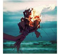 Jane Getter – Premonition On – CD – Madfish