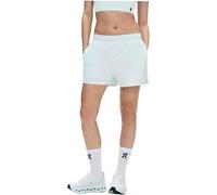 On 3" Core Shorts Femme M Turquoise