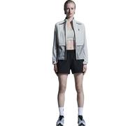 On Running Short Core - Noir XL