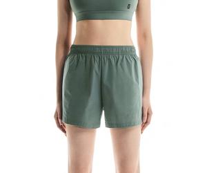 On 3 Inch Core Shorts Femme S