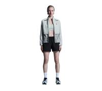 On 3 Inch Core Shorts Femme XL