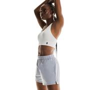 On 3 Inch Core Shorts Femme XS