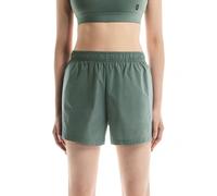 On 3 Inch Core Shorts Femme XS