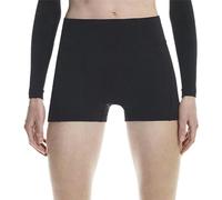 On 3 Inch Performance Tights Femme L