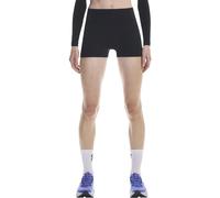 On 3" Performance Short Legging Femmes XL Noir