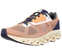 On 39.98657 Cloudstratus 2 Femme Cork/Fawn EU 38.5