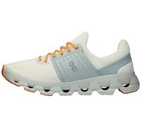 On 3MD10242167 CLOUDSWIFT AD Homme Ivory/Mineral EU 41